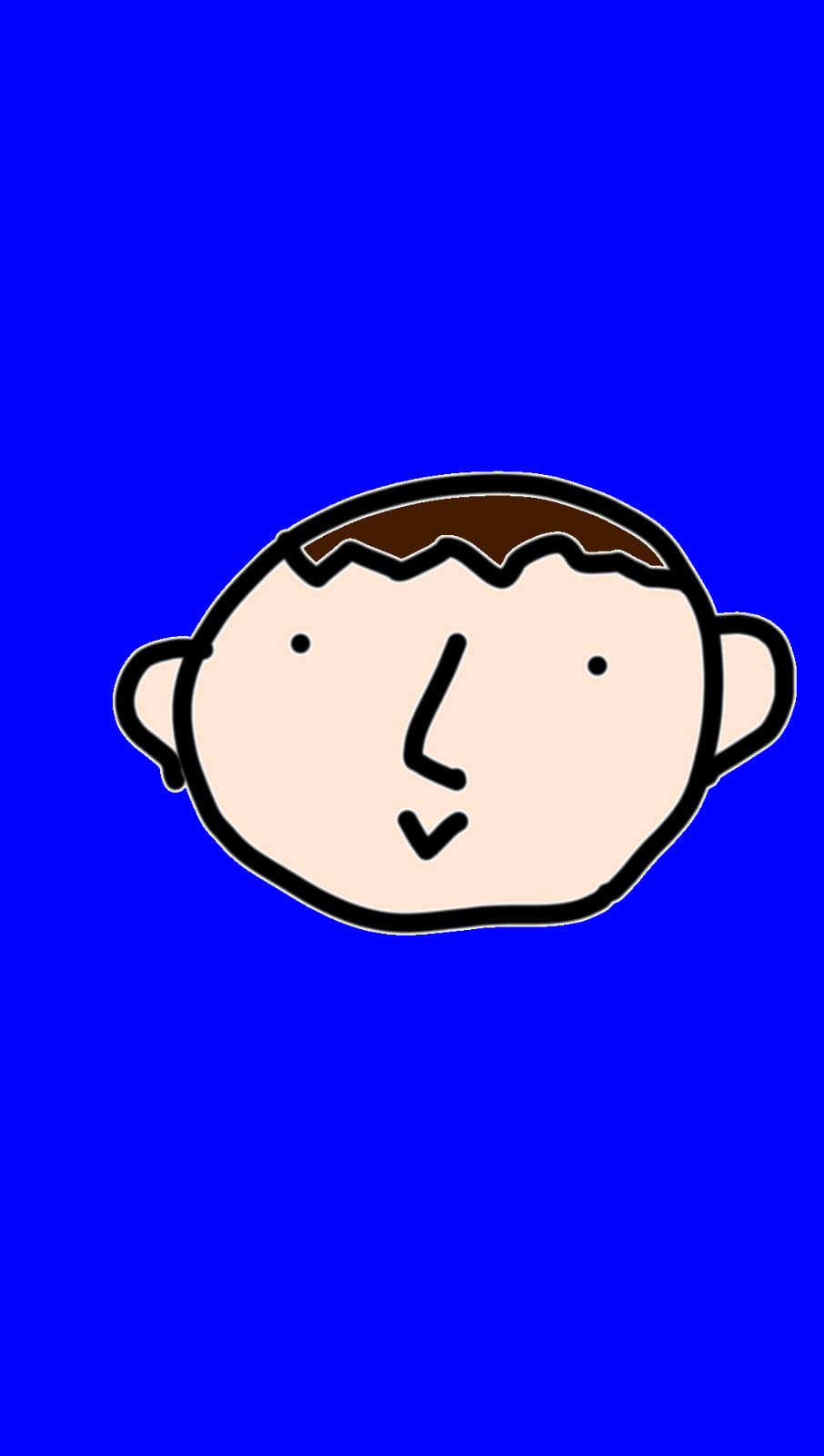 Tubbelohniiq's avatar