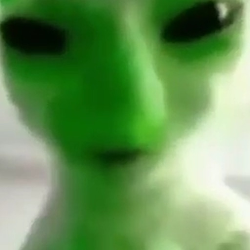 not_ptyr's avatar