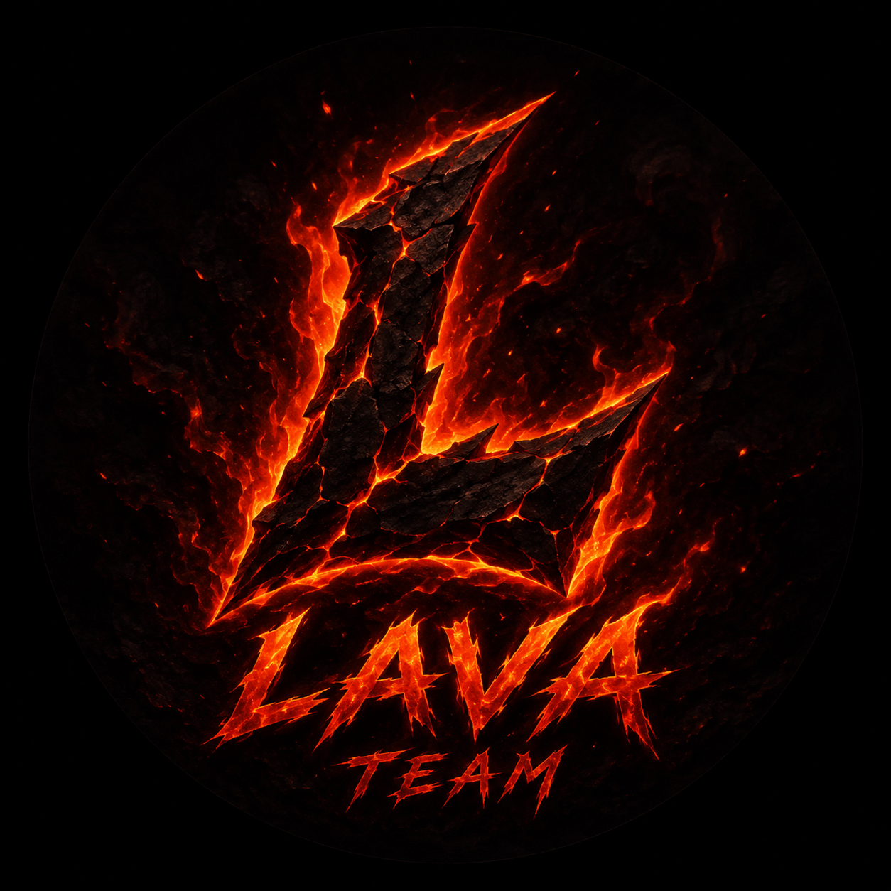 user_d2f4cdcc's avatar