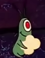 UnowCombo's avatar